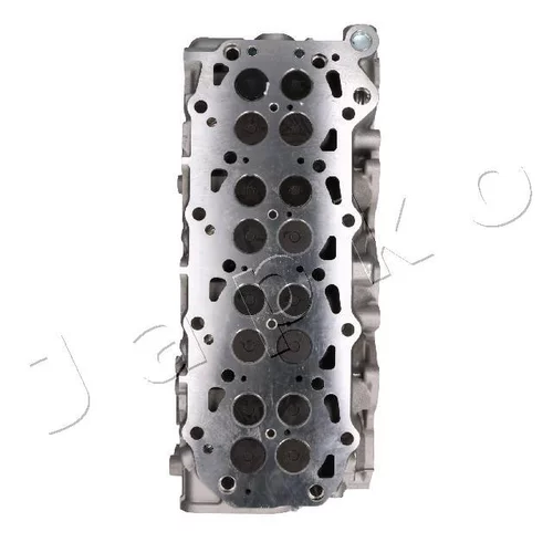Hlava valcov motora JNS039S /JAPKO/ - obr. 2