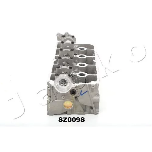 Hlava valcov motora JSZ009S /JAPKO/ - obr. 3