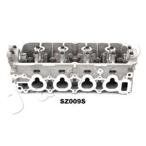 Hlava valcov motora JSZ009S /JAPKO/ - obr. 6
