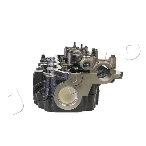 Hlava valcov motora JTY002S /JAPKO/ - obr. 2