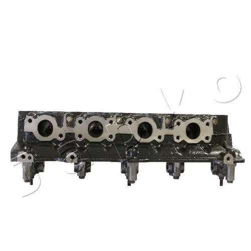 Hlava valcov motora JTY002S /JAPKO/ - obr. 4
