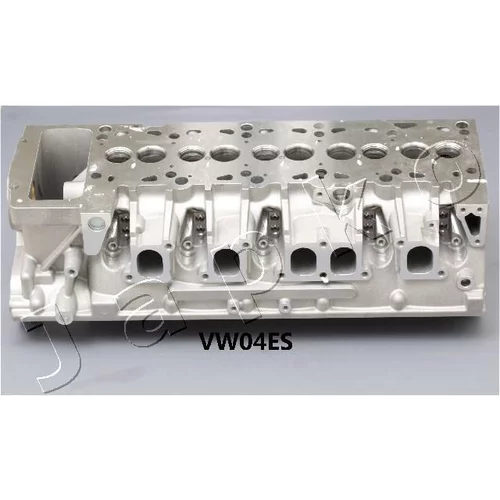 Hlava valcov motora JVW04ES /JAPKO/ - obr. 4