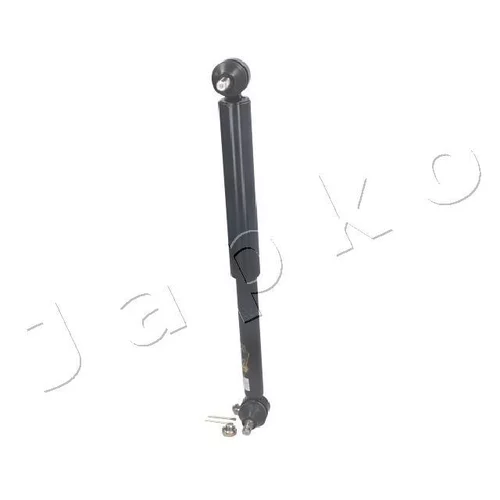 Tlmič riadenia MJ00001 /JAPKO/ - obr. 1