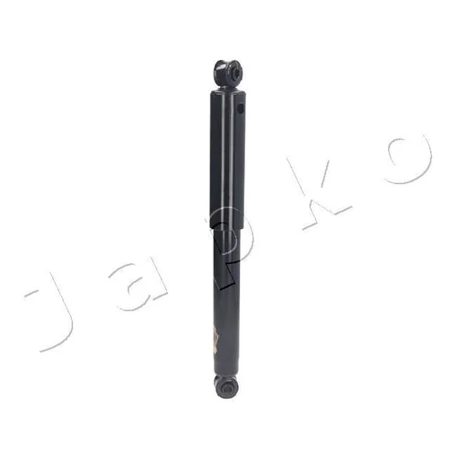 Tlmič riadenia MJ00007 /JAPKO/ - obr. 1