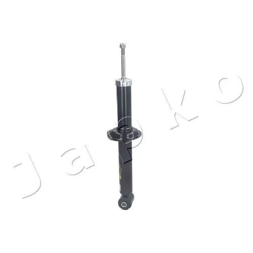 Tlmič pérovania MJ00026 /JAPKO/ - obr. 1