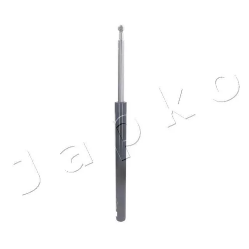 Tlmič pérovania MJ00063 /JAPKO/ - obr. 1