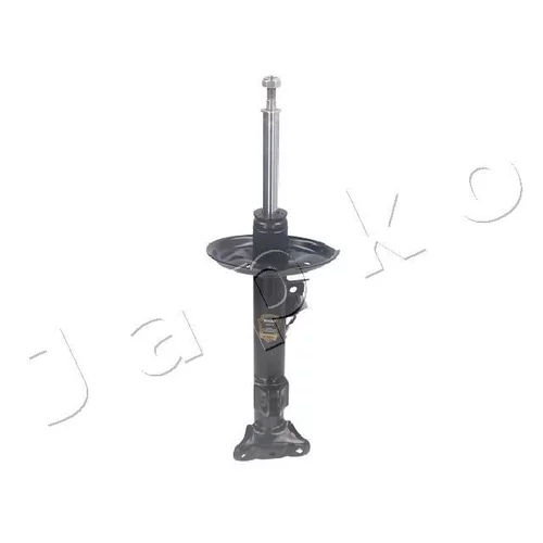 Tlmič pérovania JAPKO MJ00068