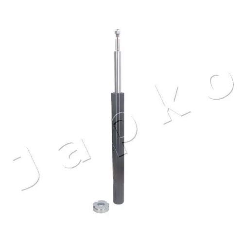 Tlmič pérovania MJ00087 /JAPKO/ - obr. 1