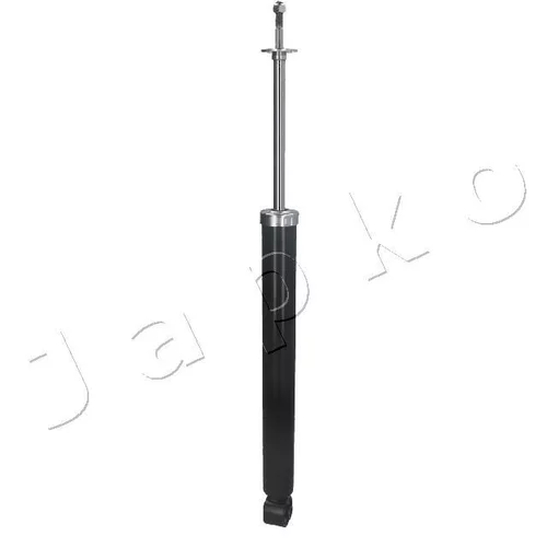 Tlmič pérovania MJ00103 /JAPKO/ - obr. 2