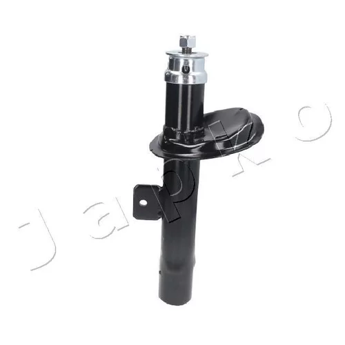 Tlmič pérovania MJ00114 /JAPKO/ - obr. 1