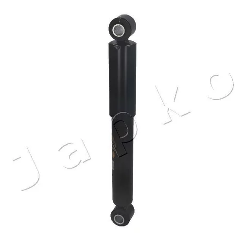 Tlmič pérovania MJ00117 /JAPKO/ - obr. 1