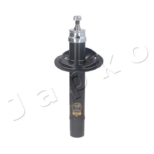 Tlmič pérovania JAPKO MJ00148