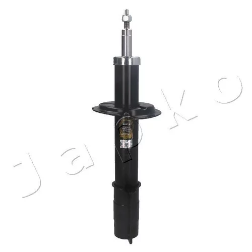 Tlmič pérovania MJ00150 /JAPKO/ - obr. 1