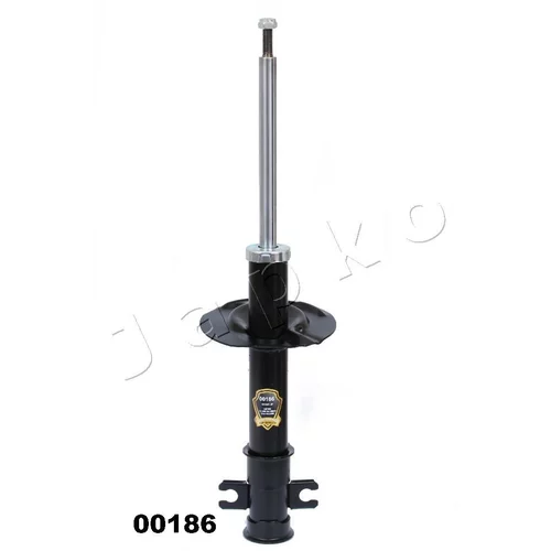 Tlmič pérovania MJ00186 /JAPKO/ - obr. 1