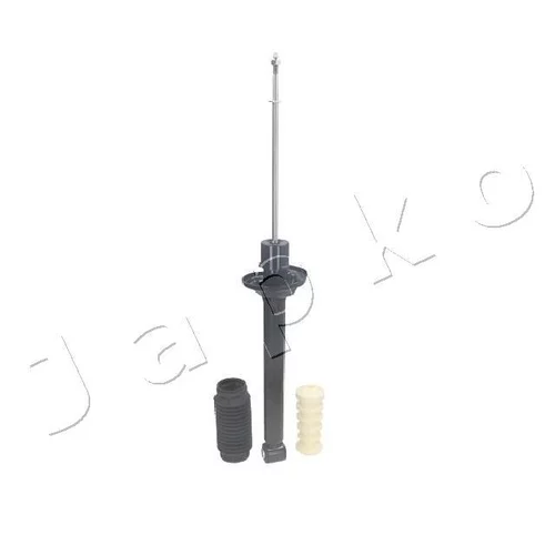 Tlmič pérovania MJ00209 /JAPKO/ - obr. 2