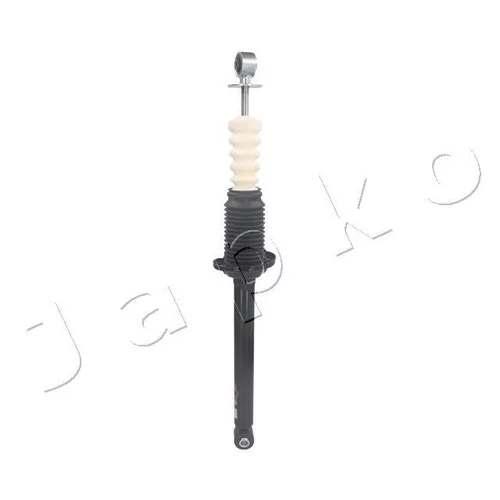 Tlmič pérovania MJ00229 /JAPKO/ - obr. 1