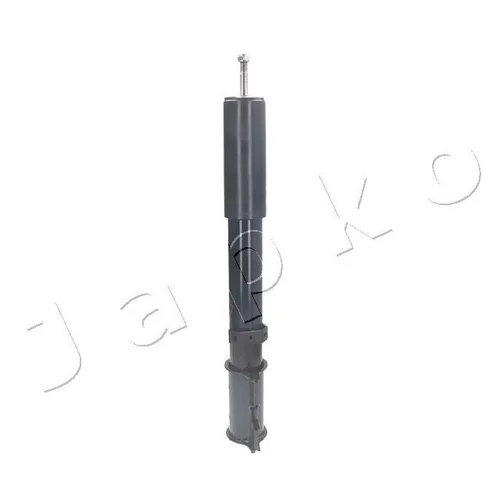 Tlmič pérovania MJ00265 /JAPKO/ - obr. 1