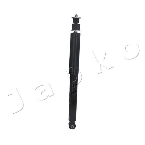 Tlmič pérovania MJ00289 /JAPKO/ - obr. 1