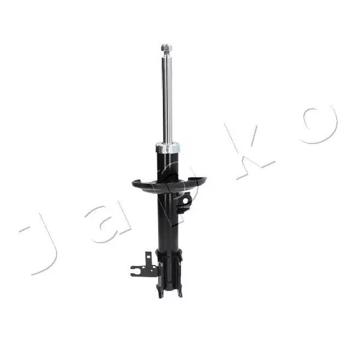 Tlmič pérovania MJ00329 /JAPKO/ - obr. 2