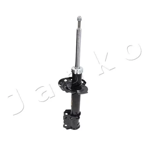 Tlmič pérovania MJ00340 /JAPKO/ - obr. 1