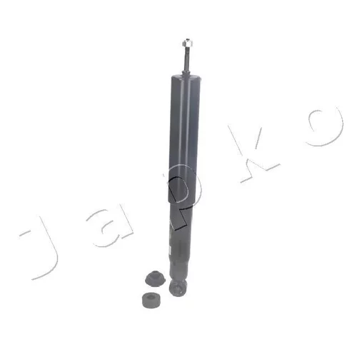 Tlmič pérovania MJ00350 /JAPKO/ - obr. 1