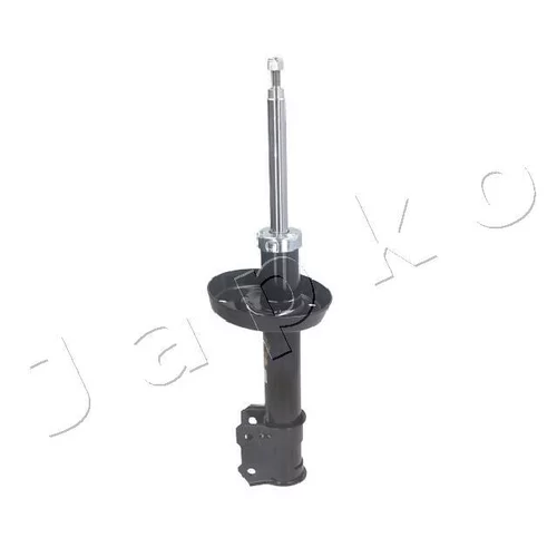 Tlmič pérovania MJ00360 /JAPKO/ - obr. 1