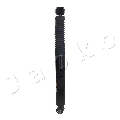Tlmič pérovania MJ00385 /JAPKO/ - obr. 1