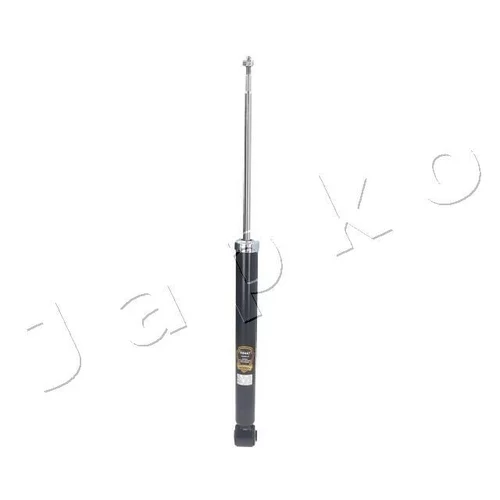 Tlmič pérovania JAPKO MJ00447