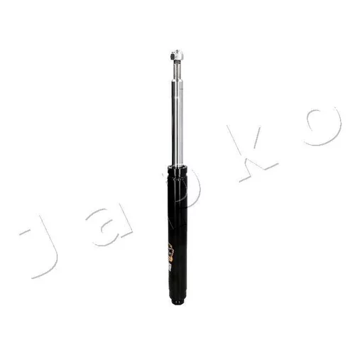Tlmič pérovania MJ00466 /JAPKO/ - obr. 1
