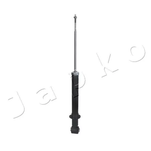 Tlmič pérovania MJ00478 /JAPKO/ - obr. 2