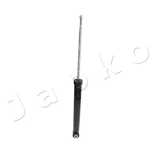 Tlmič pérovania MJ00482 /JAPKO/ - obr. 1