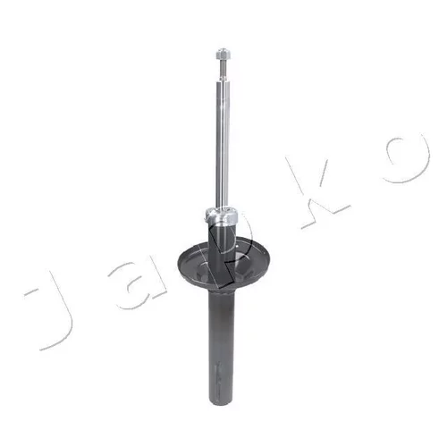 Tlmič pérovania MJ00495 /JAPKO/ - obr. 2