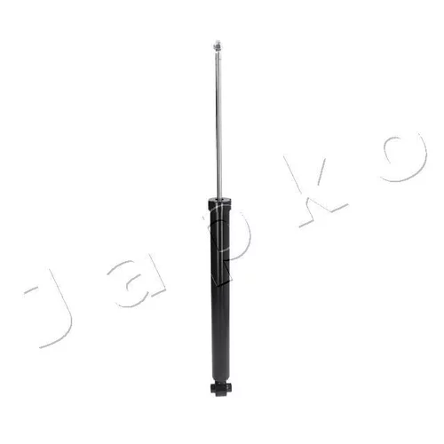 Tlmič pérovania MJ00499 /JAPKO/ - obr. 2