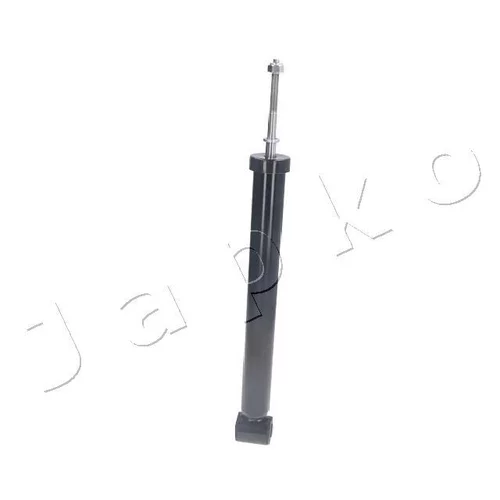 Tlmič pérovania MJ00500 /JAPKO/ - obr. 2