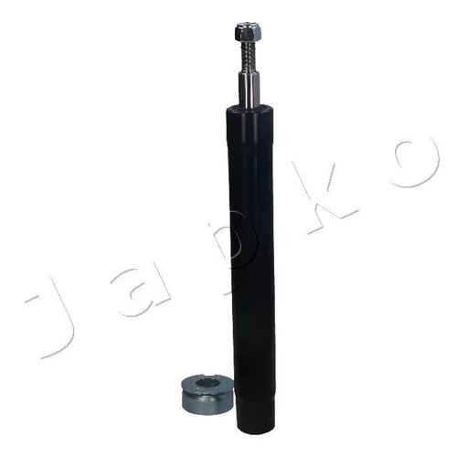 Tlmič pérovania MJ00513 /JAPKO/ - obr. 2
