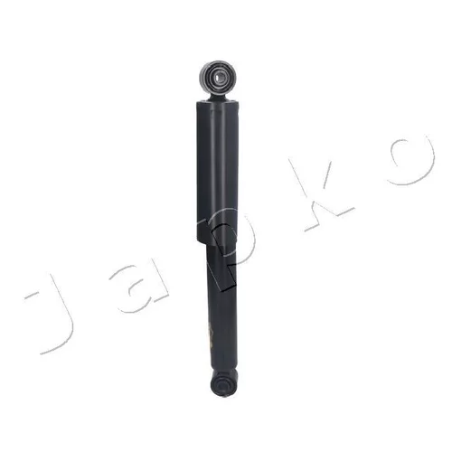 Tlmič pérovania MJ00531 /JAPKO/ - obr. 1