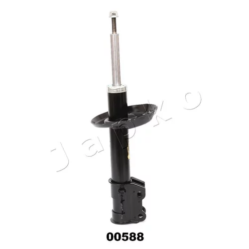 Tlmič pérovania MJ00588 /JAPKO/ - obr. 1
