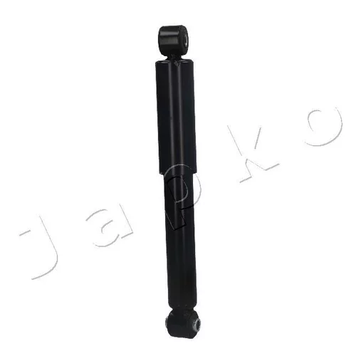 Tlmič pérovania MJ00625 /JAPKO/ - obr. 2