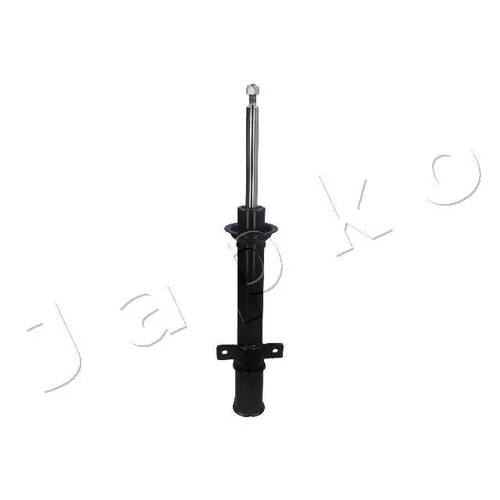 Tlmič pérovania MJ00743 /JAPKO/ - obr. 2