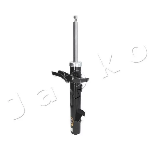Tlmič pérovania MJ00766 /JAPKO/ - obr. 1