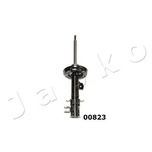 Tlmič pérovania JAPKO MJ00823