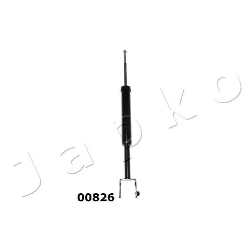 Tlmič pérovania JAPKO MJ00826