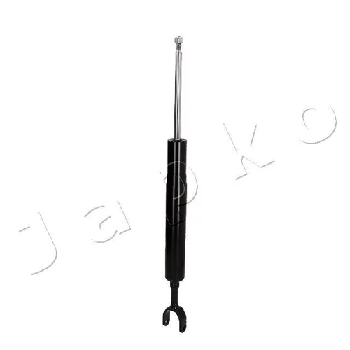 Tlmič pérovania MJ00847 /JAPKO/ - obr. 1