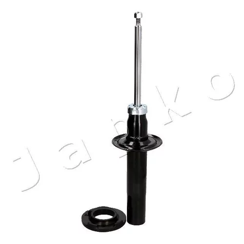 Tlmič pérovania MJ00851 /JAPKO/ - obr. 2