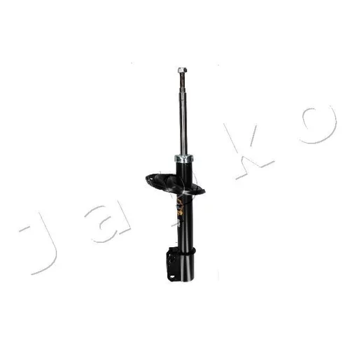 Tlmič pérovania MJ00875 /JAPKO/ - obr. 1