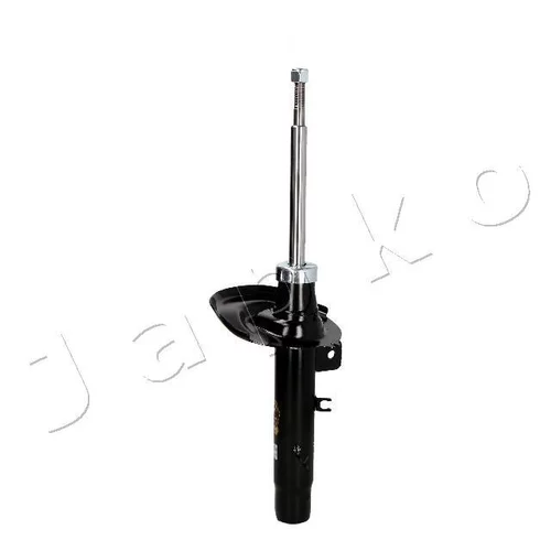 Tlmič pérovania MJ00894 /JAPKO/ - obr. 1