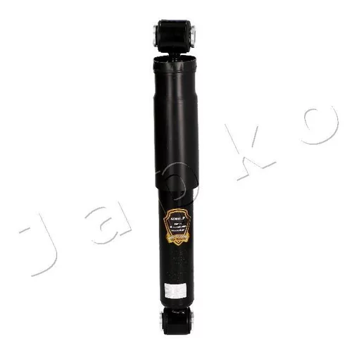 Tlmič pérovania JAPKO MJ00898