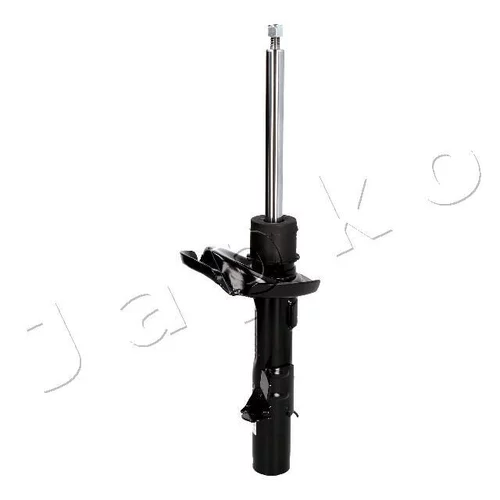 Tlmič pérovania MJ00924 /JAPKO/ - obr. 1
