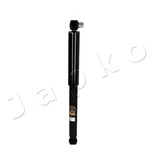 Tlmič pérovania JAPKO MJ00926