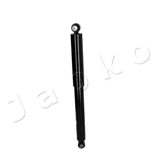 Tlmič pérovania MJ00932 /JAPKO/ - obr. 1
